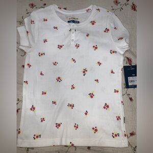 Magellan Outdoors Kids'